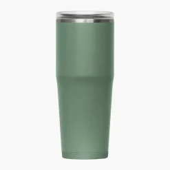 Camelbak Thrive Tumbler Vacuum 0,6 L Black