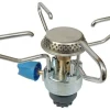 Campingaz Bleuet Micro Plus Gasbrander