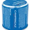 Campingaz C206 GLS Super - Prikcartouche