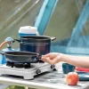 Campingaz Camping Cook - kooktoestel 2 pits