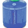Campingaz CV 300 Plus cartridge - CV300