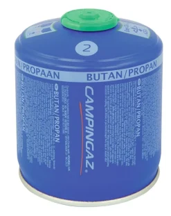 Campingaz CV 300 Plus cartridge - CV300