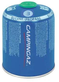 Campingaz CV 470 plus cartridge - CV470