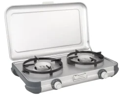 Campingaz Kitchen 2 CV