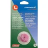 Campingaz Mantels Gloeikousjes voor gaslantaarns (3 stuks)