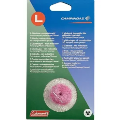 Campingaz Mantels Gloeikousjes voor gaslantaarns (3 stuks)