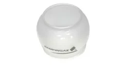 Campingaz Reserveglas Spherical Globe Bivouac S Lantaarn
