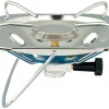 Campingaz Super Carena R Gasbrander