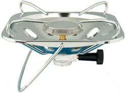 Campingaz Super Carena R Gasbrander
