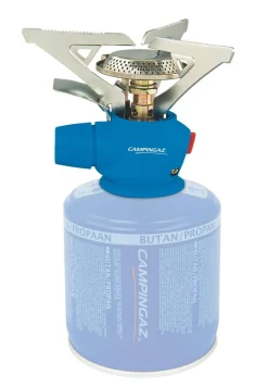 Campingaz Twister plus pz
