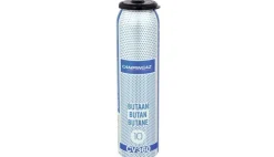 Campingaz Vulling CV 360
