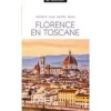 Capitool Reisgidsen Florence & Toscane
