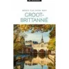 Capitool Reisgidsen Groot Brittannie