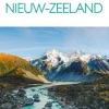 Capitool Reisgidsen Nieuw Zeeland