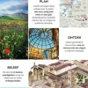 Capitool Reisgidsen Reisgids Italië