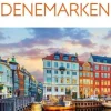 Capitool Reisgidsen Reisgids Denemarken