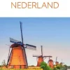 Capitool Reisgidsen Reisgids Nederland