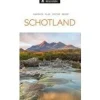 Capitool Reisgidsen Schotland