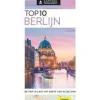 Capitool Reisgidsen Top 10 Berlijn
