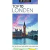 Capitool Reisgidsen Top 10 Londen
