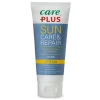 Care Plus After Sun