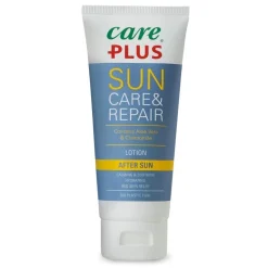 Care Plus After Sun