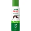 Care Plus Anti-Insect Icaridin Aerosol spray100ml