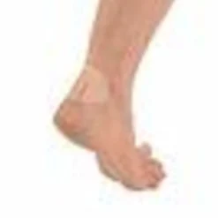 Care Plus Blister plasters ultimate