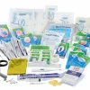 Care Plus Care Plus First Aid Kit Professional EHBO-set