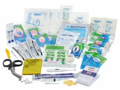 Care Plus Care Plus First Aid Kit Professional EHBO-set