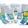 Care Plus Care plus First Aid Kit Family