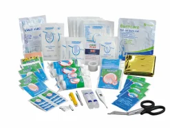 Care Plus Care plus First Aid Kit Family