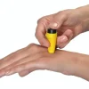 Care Plus Click Away anti-jeuk klikker