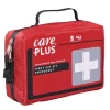 Care Plus First Aid Kit Emergency EHBO Reisset