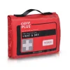 Care Plus First Aid Roll Out Light & Dry Medium EHBO Reisset