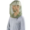Care Plus Headnet Hoofdnet tegen knutjes en midges