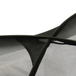 Care Plus Klamboe Pop Up Dome Eenpersoons geïmpregneerd