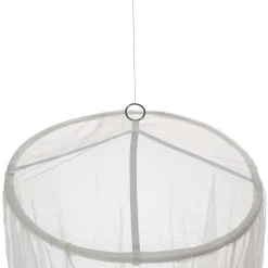 Care Plus Mosquito Net Light Weight Bell 1-2 persoons Klamboe