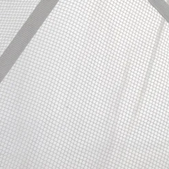 Care Plus Mosquito Net Light Weight Bell 1-2 persoons Klamboe