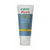 Care Plus Sun protection After sun lotion 100ml