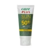 Care Plus Sun Protection Everyday SPF50+