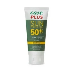 Care Plus Sun Protection Everyday SPF50+