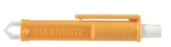 Care Plus Tickout Tick Remover Tekentang