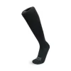 Care Plus Travel Compression Socks Anthracite