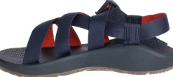 Chaco Banded Z Cloud M