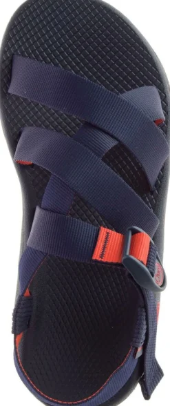 Chaco Banded Z Cloud M