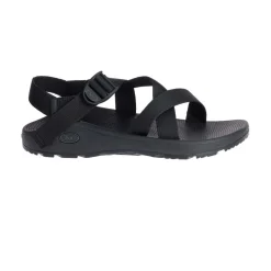 Chaco Z/Cloud M