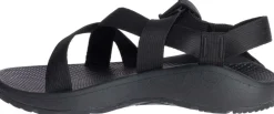 Chaco Z/Cloud M
