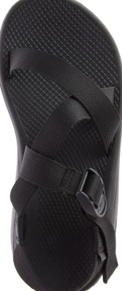 Chaco Z/Cloud M