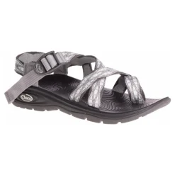 Chaco Z/Volv 2 W
